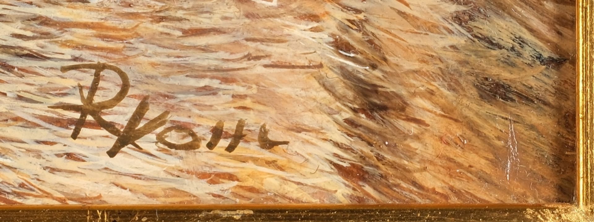 Kohl, Rudi (geb. 1964),  - Bild 4 aus 6