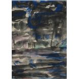 Zangs, Herbert (geb. Krefeld 1924, studierte an der KA Düsseldorf bei Pankok, diverse Studienreisen