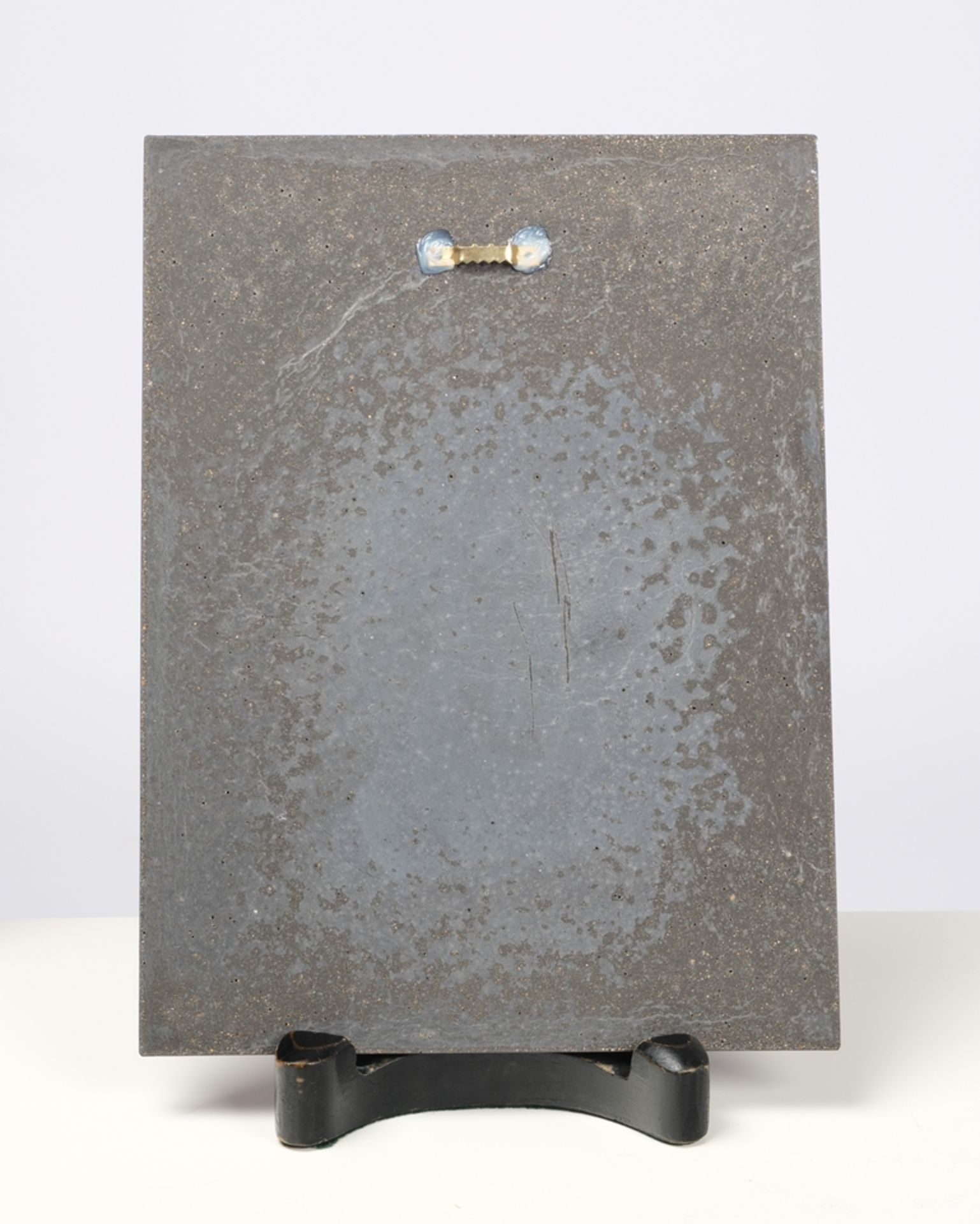 Fuchs, Anton (geb. 1958 in Köln), - Bild 6 aus 6