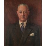 Candels, Josef (1903 Jülich - 1992 Enkirch, bezeichnend für seine Werke ist der Begriff des „poetis