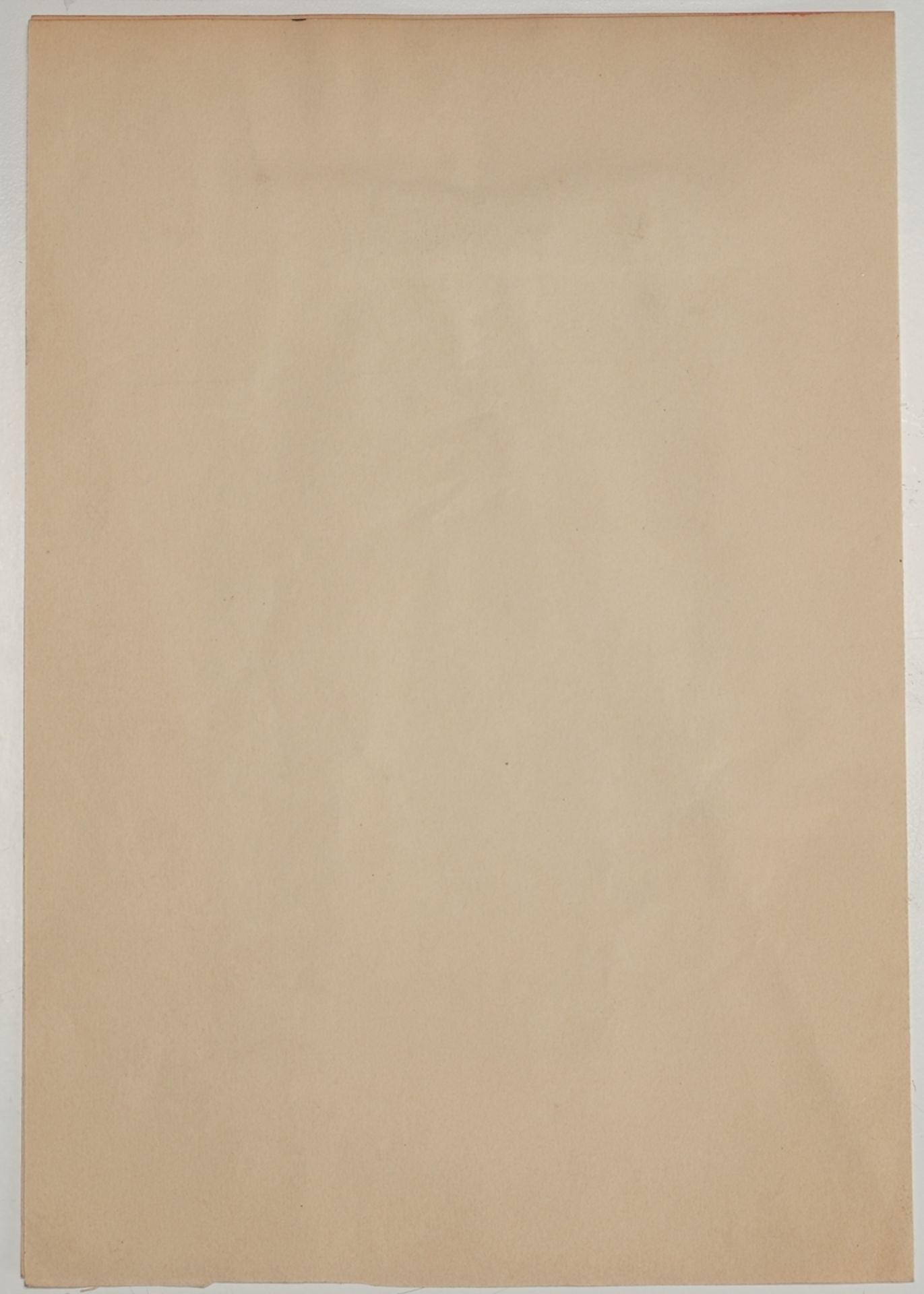 Albitz, Richard (1876 Berlin - 1954 Berlin, Landschaftsmaler), - Bild 17 aus 25