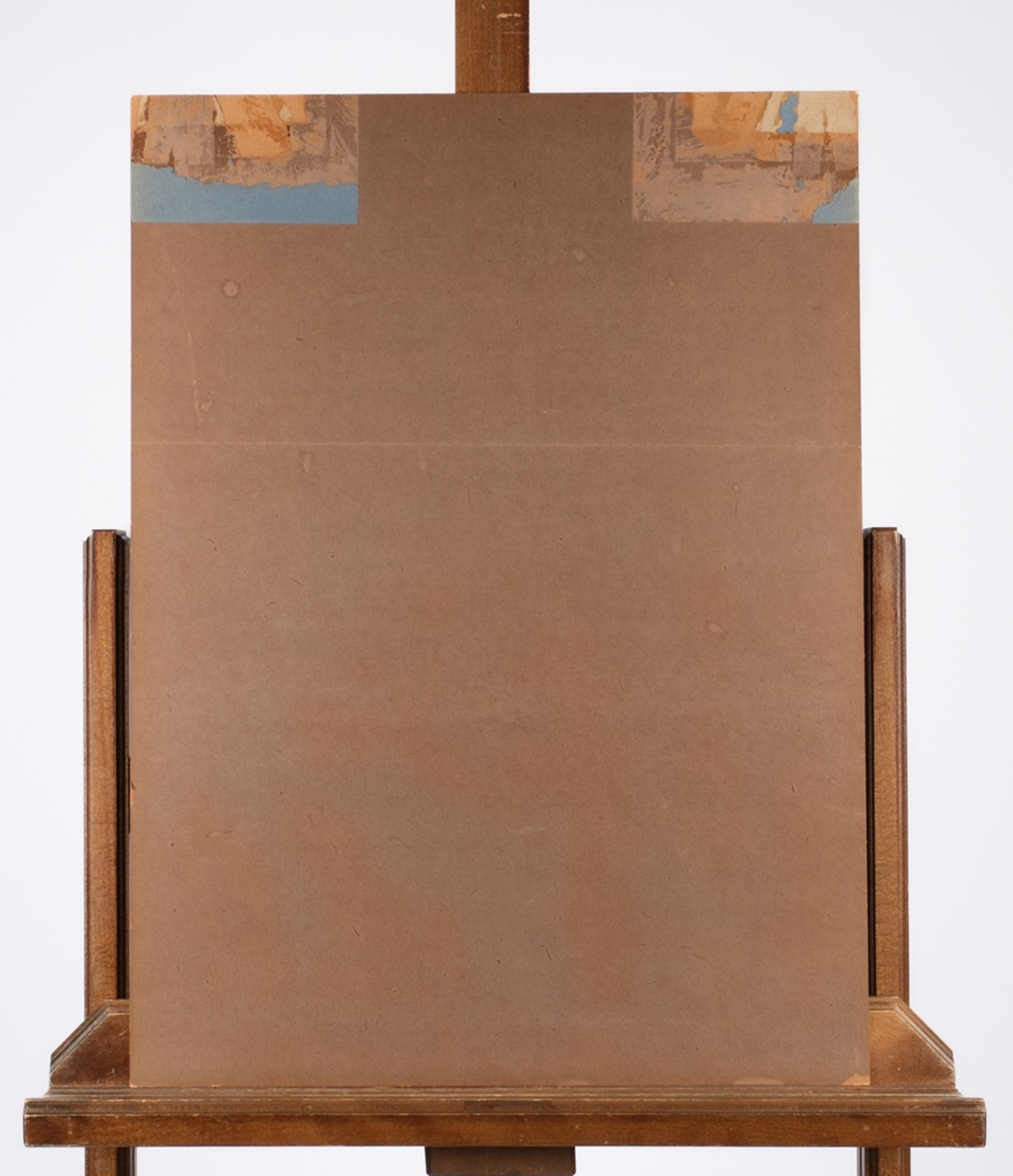 Roth, Louise (süddeutsche Malerin des 19. Jahrhunderts), - Bild 6 aus 6