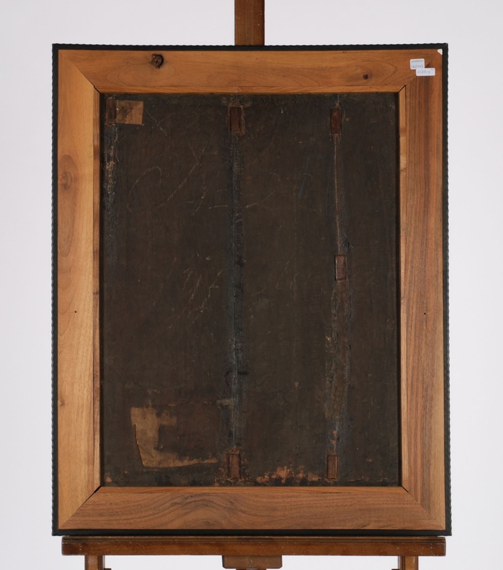 Janssens d. Ä., Abraham (1575 Antwerpen  - 1632 Antwerpen) nach, - Bild 17 aus 21