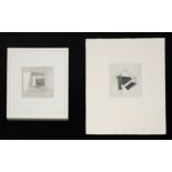 Siepmann, Heinrich (Mülheim a. d. R. 1904 - 2002 ebenda, Studium an der Folkwangschule Essen)