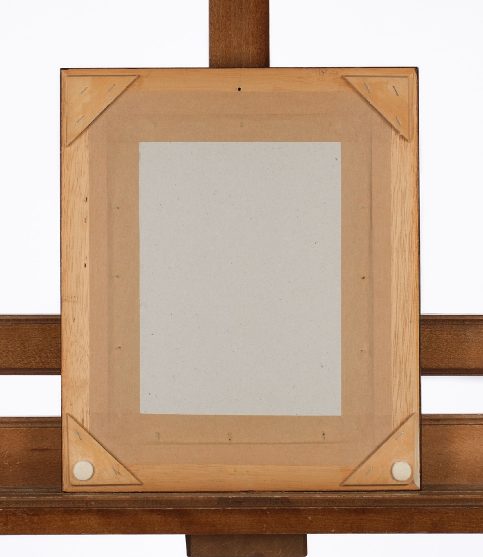 Weidinger, Hubert (geb. 1951) - Bild 12 aus 13