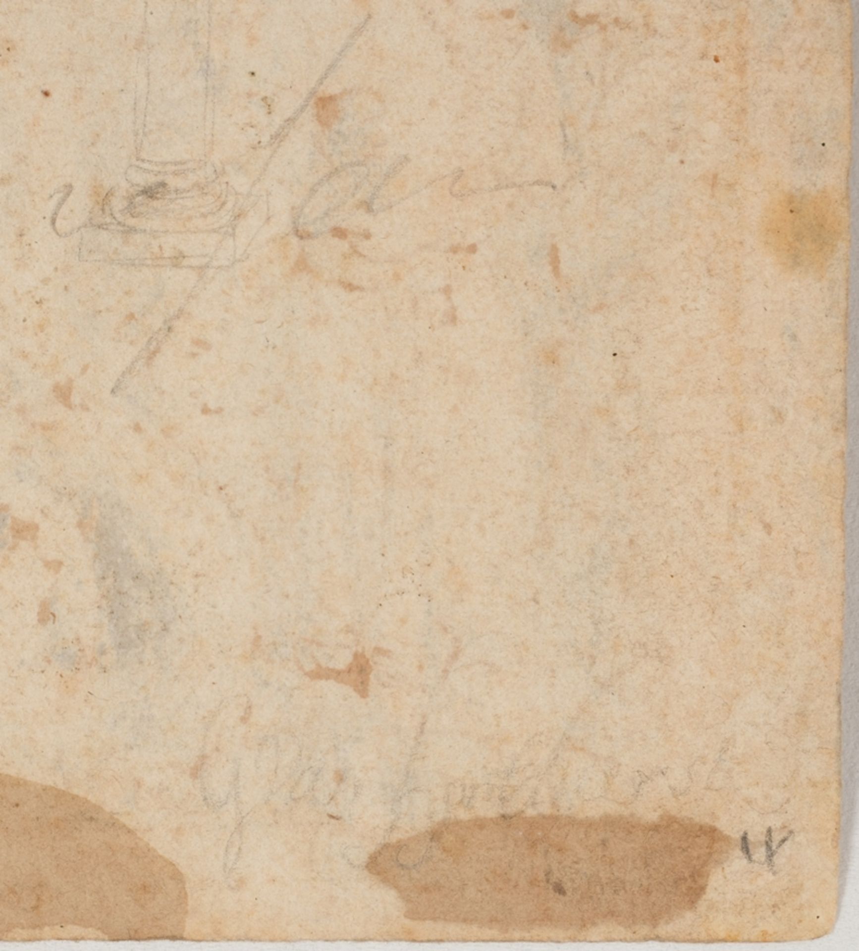 Niederländischer Meister des 17. Jahrhunderts,  - Bild 12 aus 12