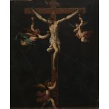 Wohl italienischer Meister des 18. Jahrhunderts,