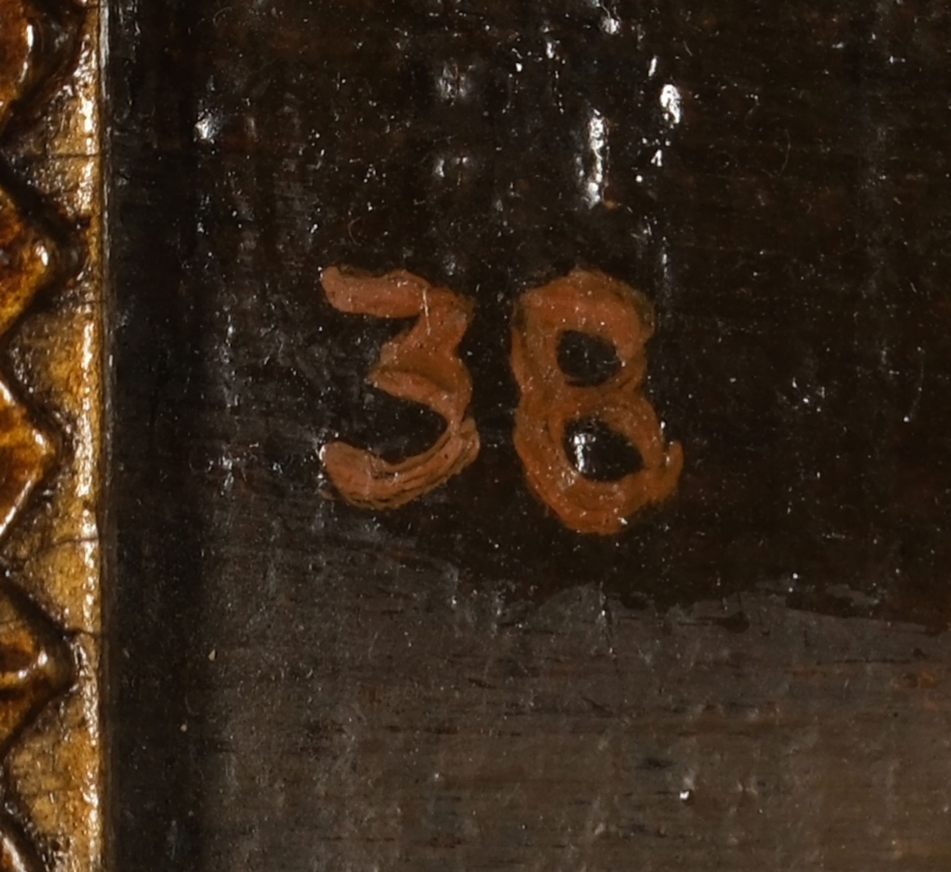 Künstler des 19. Jahrhunderts,  - Bild 3 aus 5