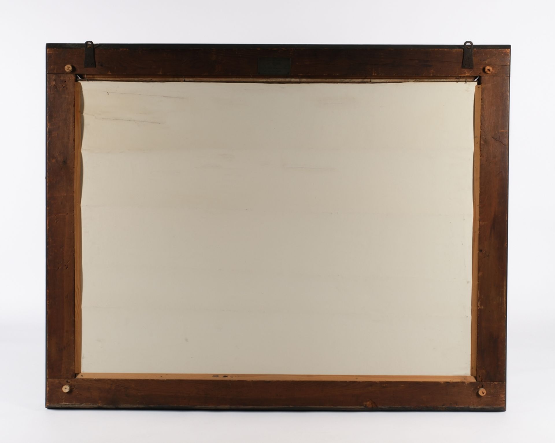 Flämischer Meister der 1. Hälfte des 17. Jahrhunderts, - Bild 10 aus 11