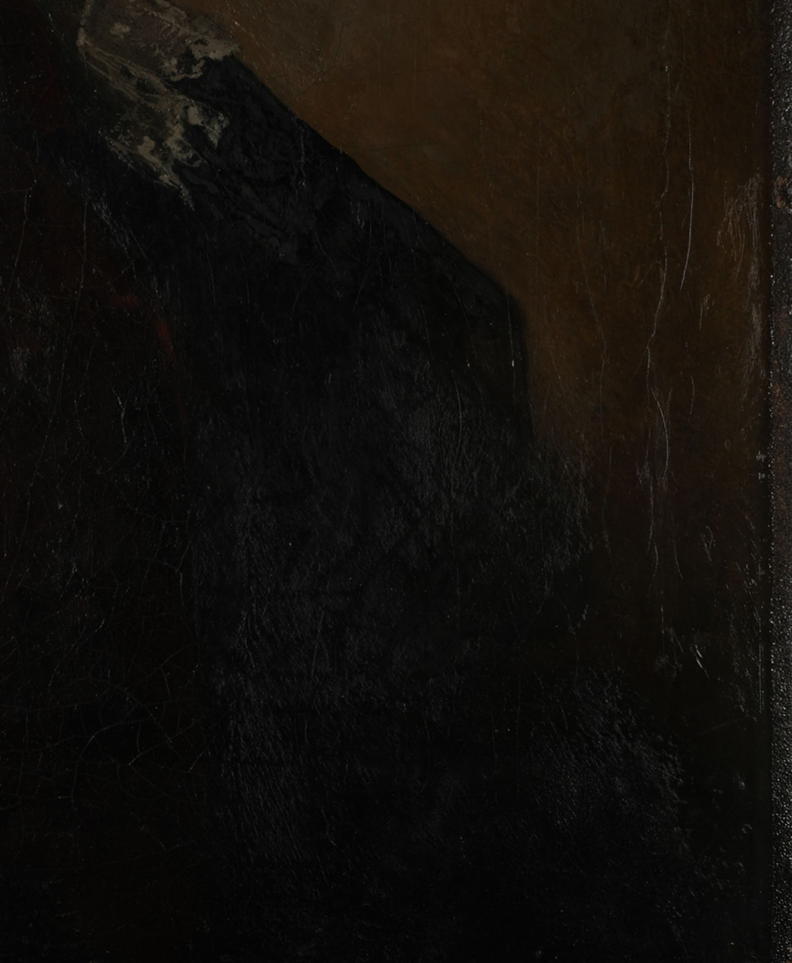 Knille, Otto (1832 Osnabrück - 1898 Untermais, Studium an der Düsseldorfer Akademie, Historienmaler - Bild 5 aus 6