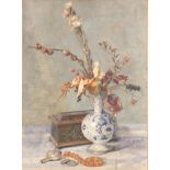 Roth, Louise (süddeutsche Malerin des 19. Jahrhunderts),