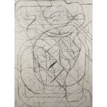 Malkowsky, Heiner (1920 Rosenberg - Hannover 1989, Studium an der Höheren Technischen Lehranstalt f