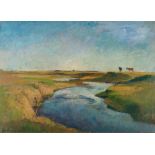 Künstler des 20. Jahrhunderts,