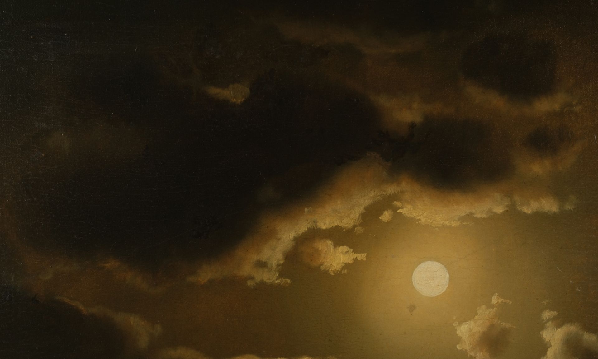 Künstler des 19. Jahrhunderts, - Bild 5 aus 6