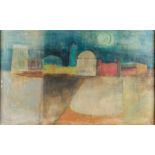 Künstler des 20. Jahrhunderts,