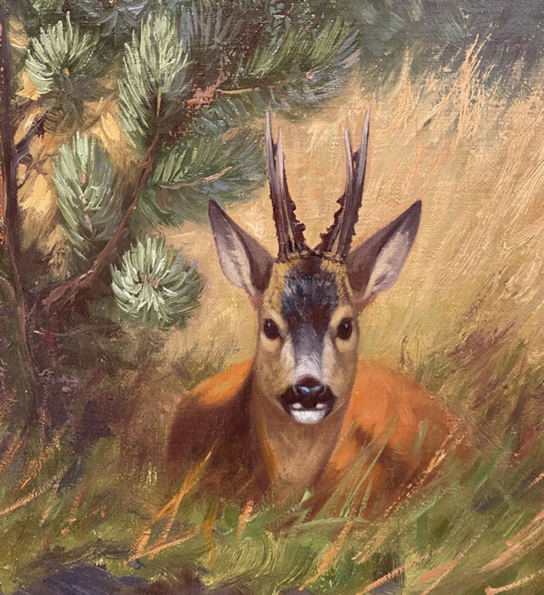 Roder, Heinz (Breslau, um 1930), - Bild 4 aus 5