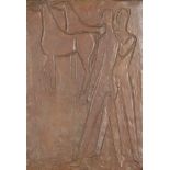 Unbekannter Bildhauer (20. Jahrhundert),