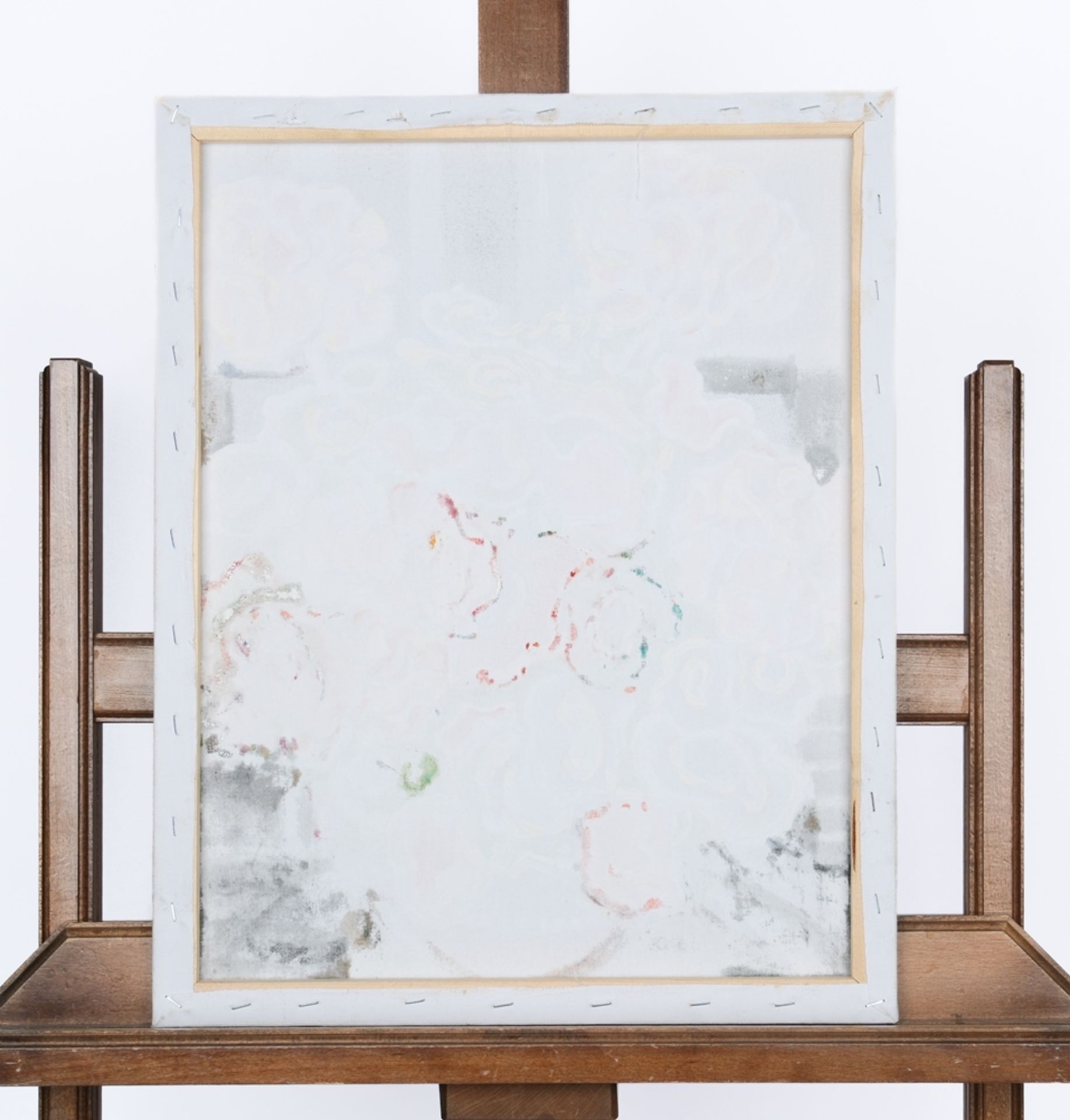 Perova, Iryna (geb. 1939 Odessa, Studium an der Moskauer Hochschule für Kunst (Stroganov) unter der - Bild 5 aus 5