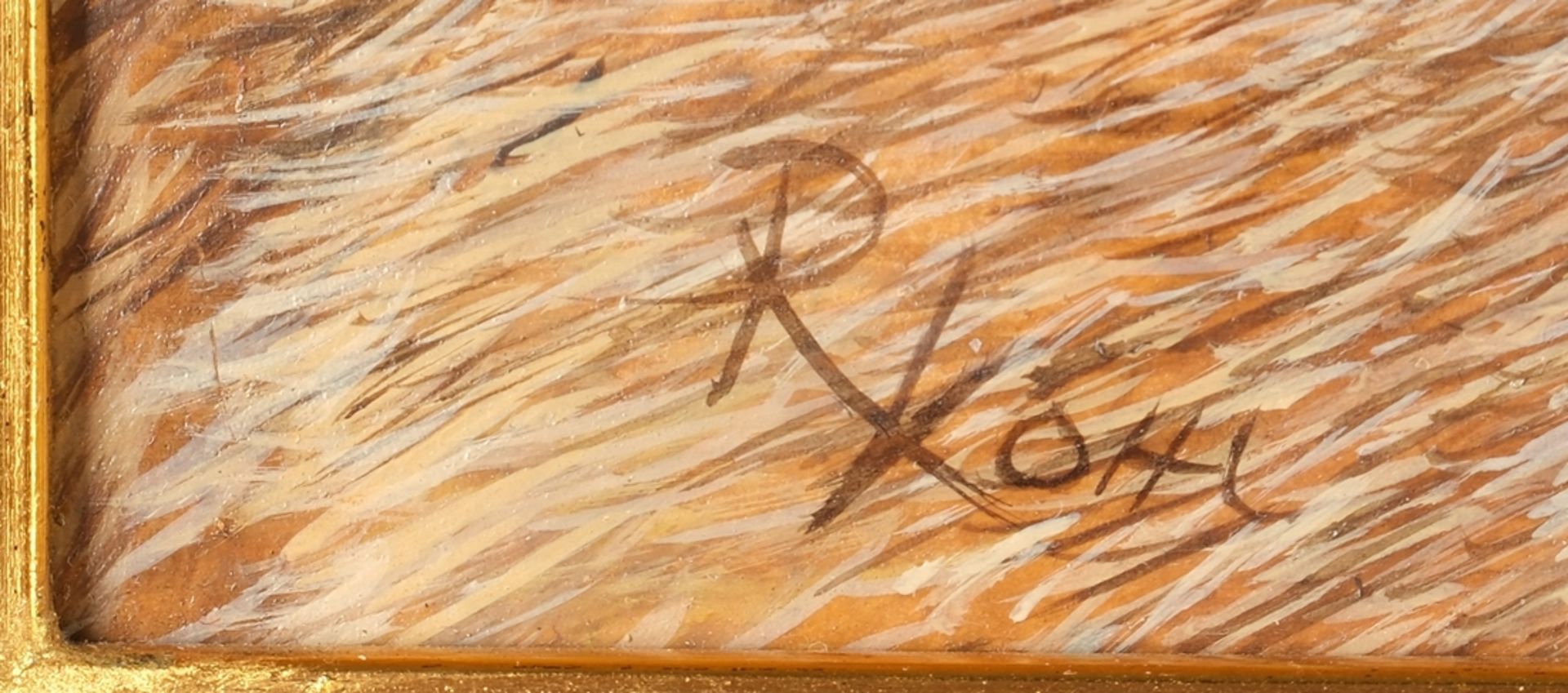 Kohl, Rudi (geb. 1964),  - Bild 3 aus 6