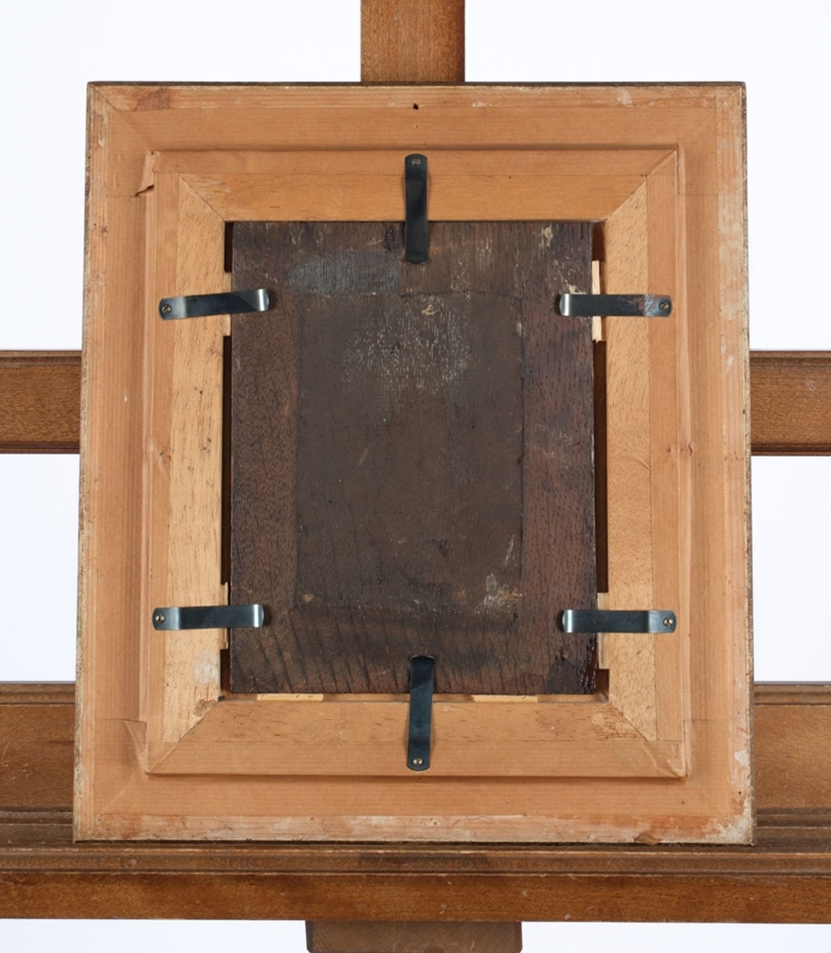 Faed, Thomas (1826 Schottland - 1900 London, aus der schottischen Malerfamilie Faed, Genremaler), - Bild 4 aus 4