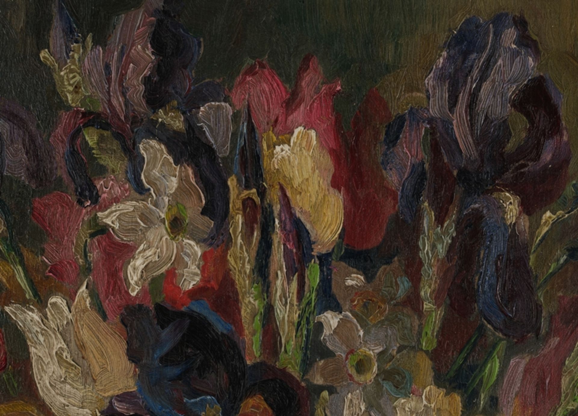 Hückel, Adolf (20. Jahrhundert),  - Bild 4 aus 5