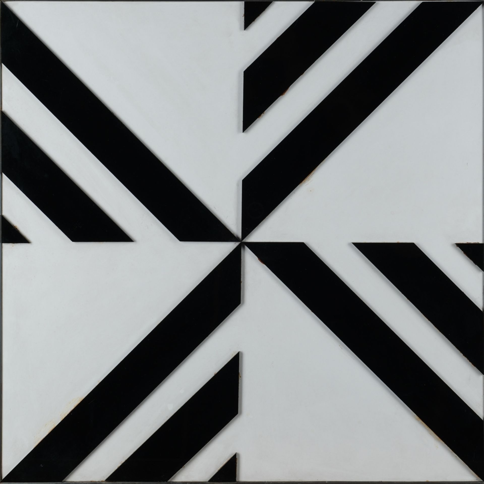 Diedrichs, Etta (1905 - 1979), - Bild 2 aus 7