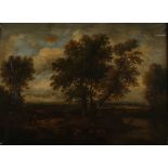 Landschaftsmaler des 19. Jahrhunderts,