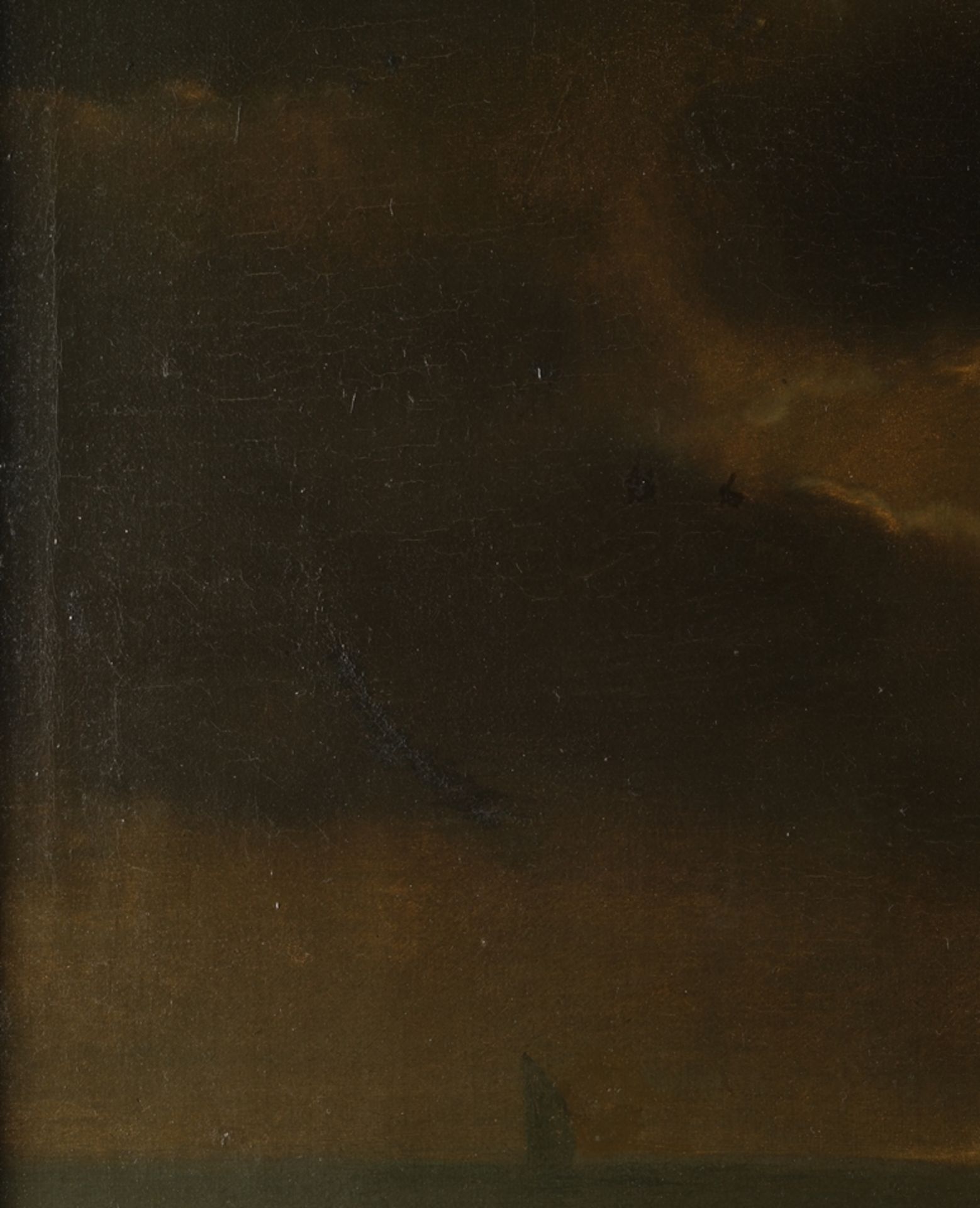 Künstler des 19. Jahrhunderts, - Bild 3 aus 6