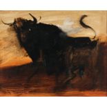 Uría Monzón, Antonio (Spanien, 1929 - 1996), 