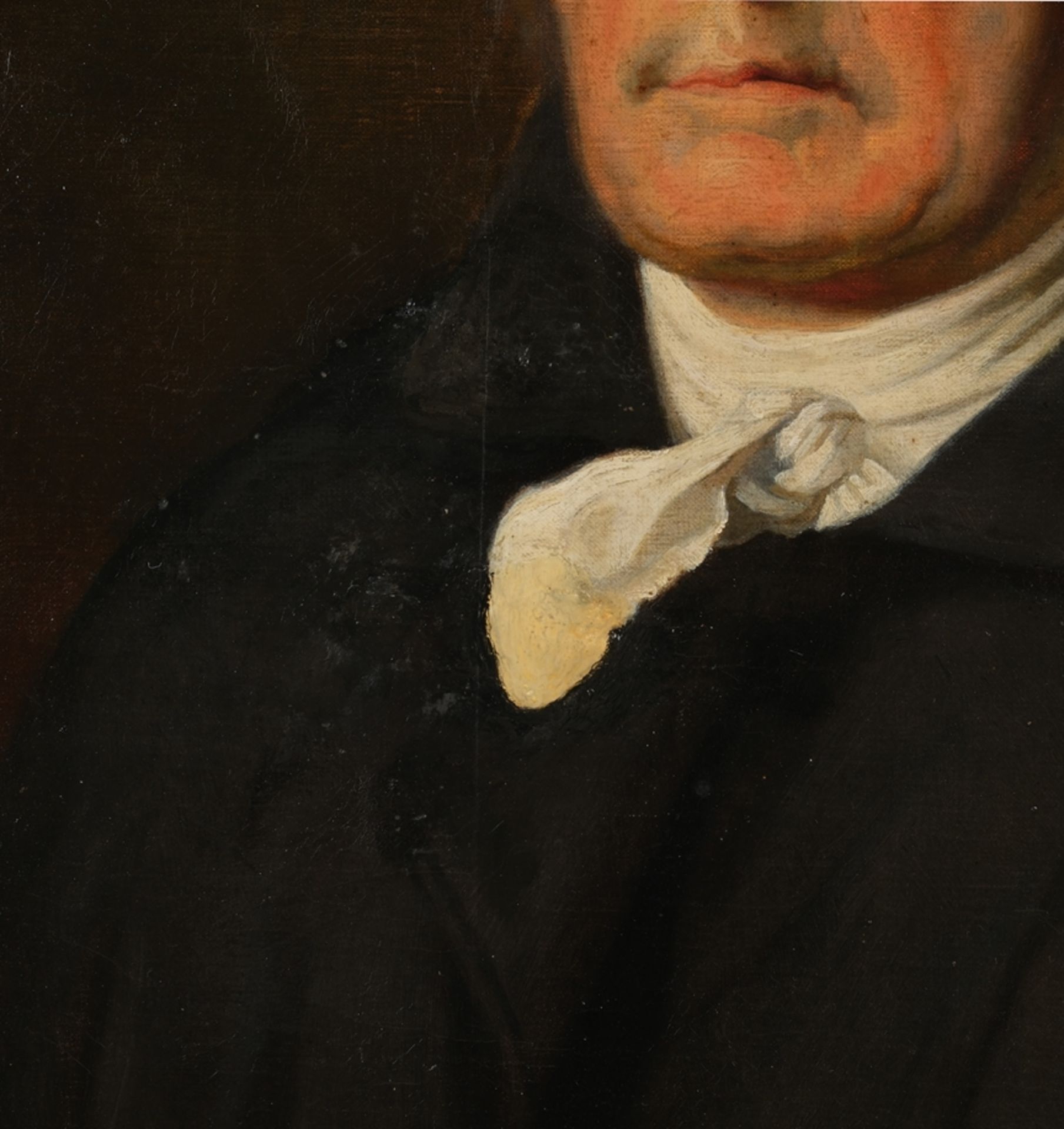 Deutscher Künstler um 1820, - Bild 3 aus 9