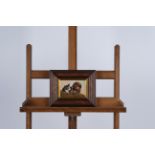 Kaiser, Wolfgang (geb. 1941),