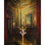 Münnich, Heinz (1921 Chemnitz - 1978 Starnberg),