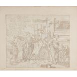 Flämischer Meister des 17. Jahrhunderts,