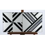 Diedrichs, Etta (1905 - 1979),