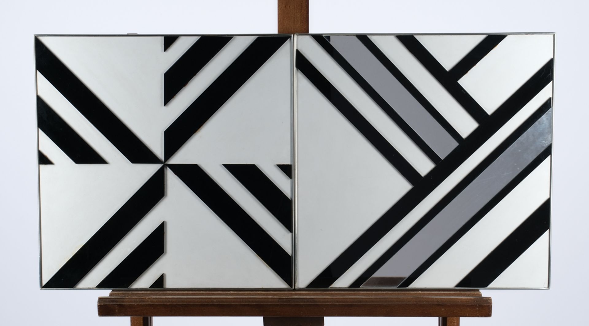 Diedrichs, Etta (1905 - 1979),