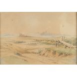 Voltz, Johann Friedrich (1817 Nördlingen  - 1886 München, künstlerische Ausbildung bei seinem Vater