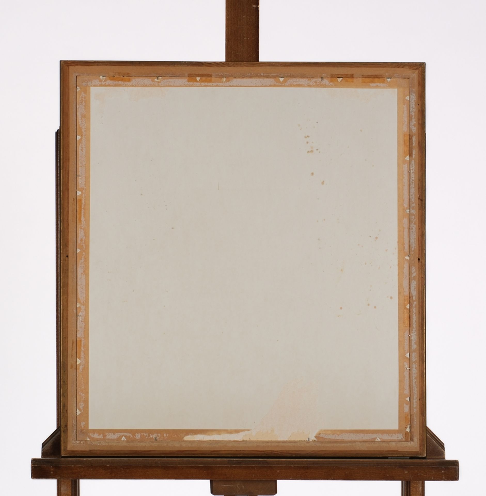 Werner, Carl Friedrich Heinrich (1808 Weimar - 1894 Leipzig) - Bild 5 aus 5