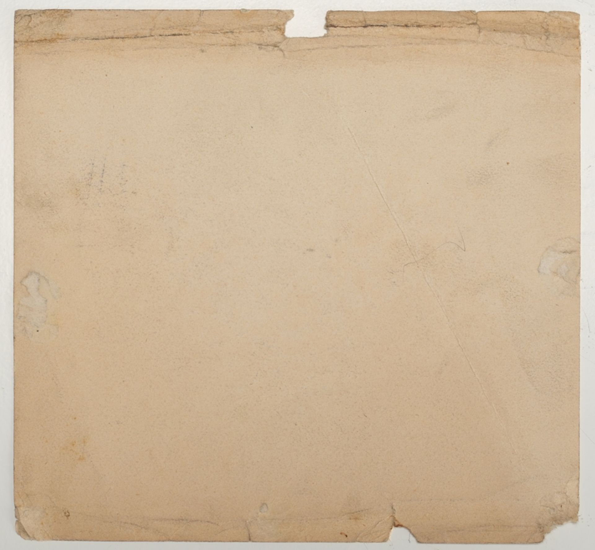 Albitz, Richard (1876 Berlin - 1954 Berlin, Landschaftsmaler), - Bild 25 aus 25