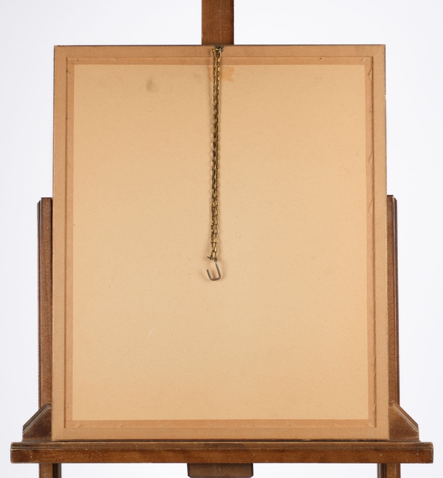 Kätelhön, Hermann (Hofgeismar 1884 - 1940, in Essen tätiger Grafiker und Keramiker), - Bild 22 aus 25