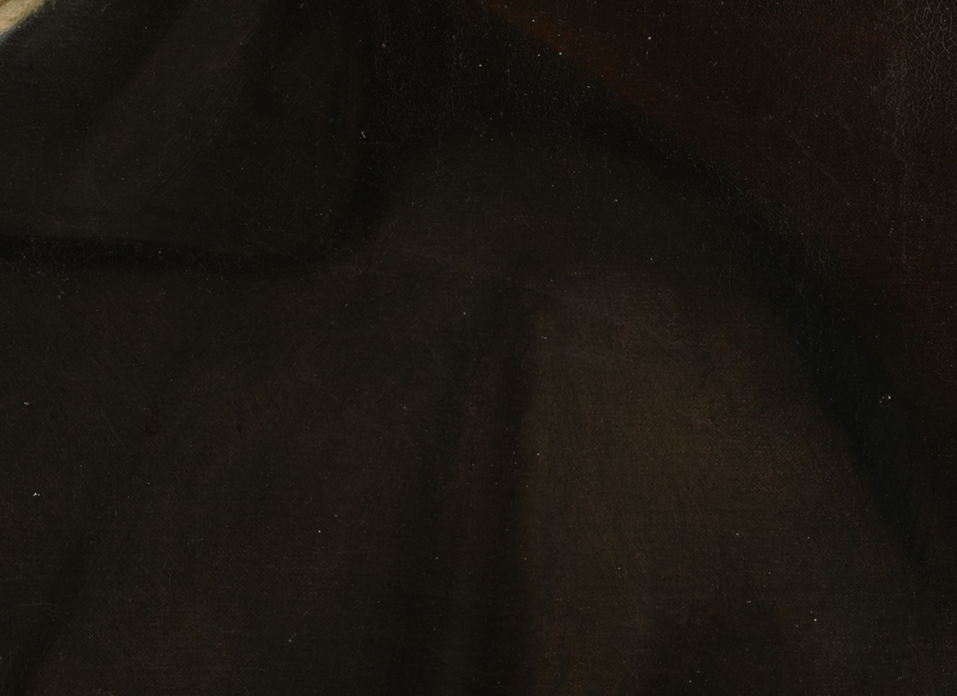 Deutscher Künstler um 1820, - Bild 7 aus 9