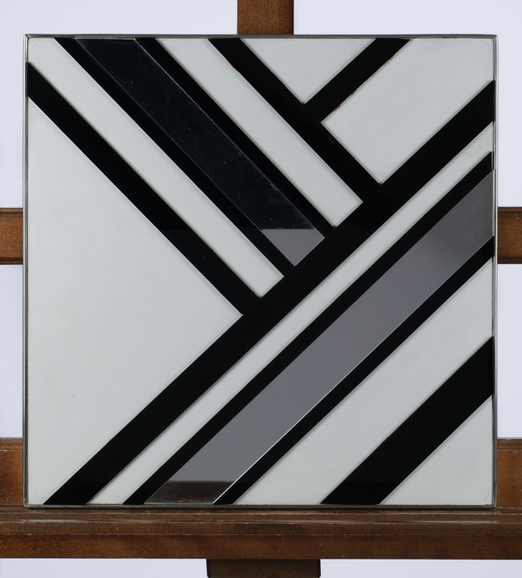 Diedrichs, Etta (1905 - 1979), - Bild 5 aus 7