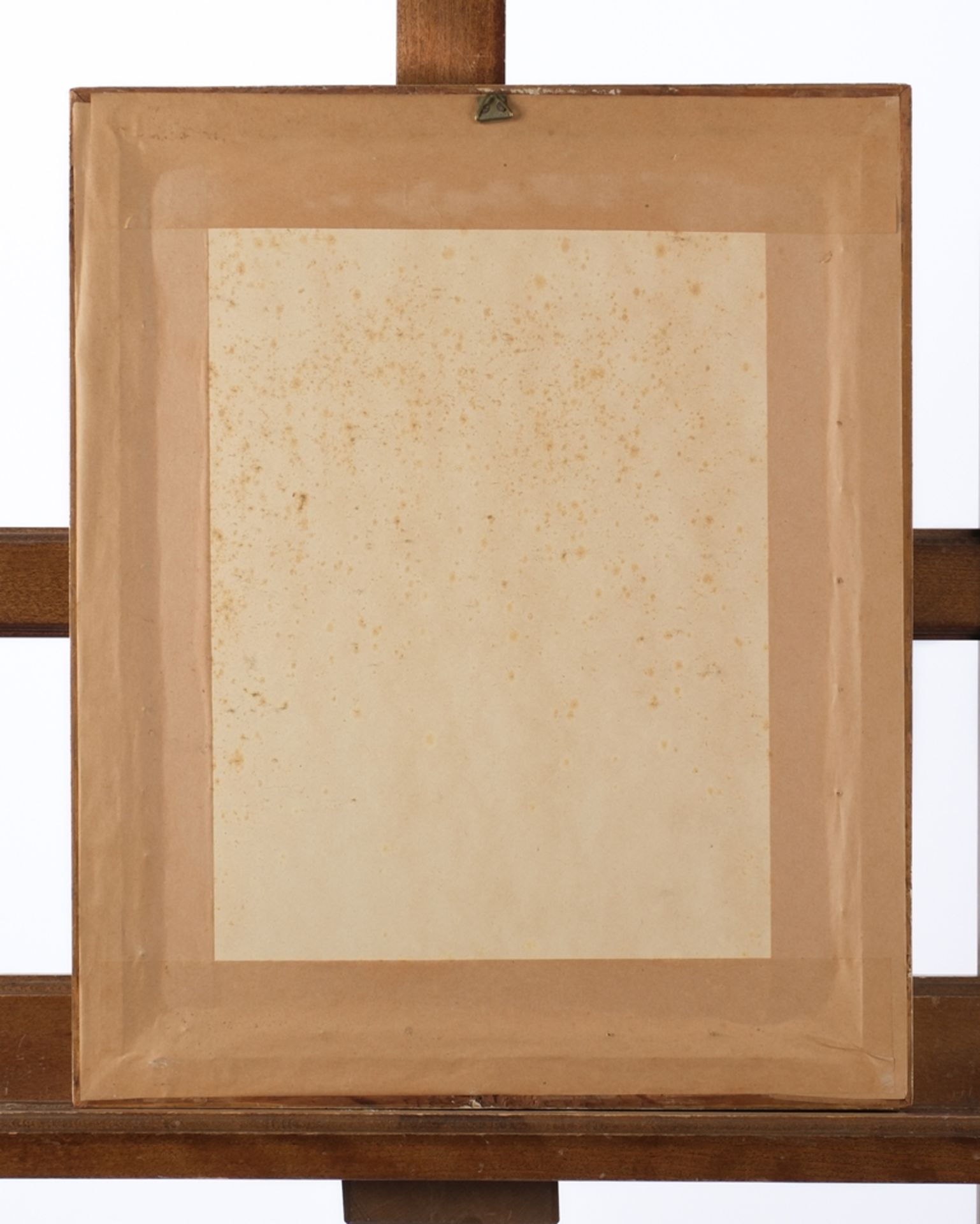 Prestel, Johann Gottlieb (1739 Frankfurt - 1808 Frankfurt), - Bild 5 aus 5