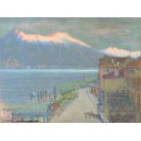 Künstler 1. Hälfte des 20. Jahrhunderts, 