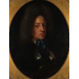 Porträtmaler des 18. Jahrhunderts,