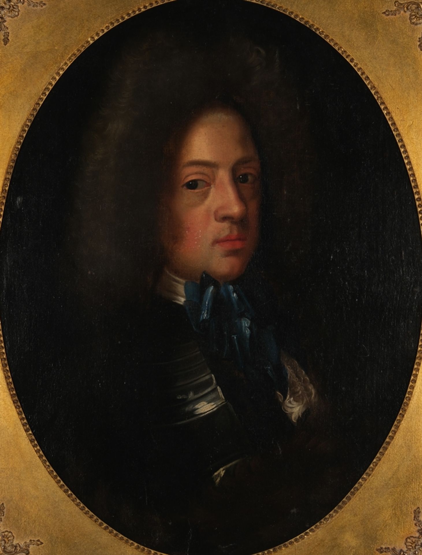 Porträtmaler des 18. Jahrhunderts,