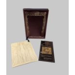 12 Medaillen, "Ernst Fuchs - Aus dem Alten Testament", Silber 925, Österreich, 1976, Ernst Fuchs (1