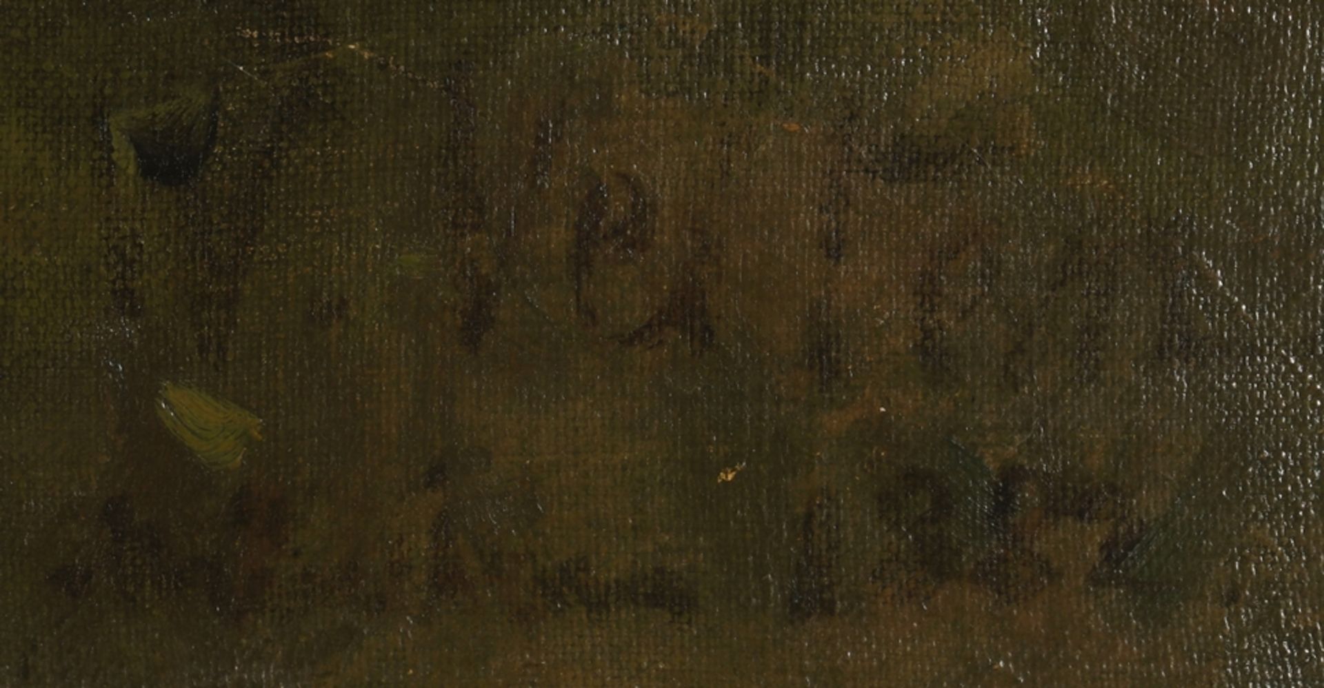 Velten, Wilhelm (St. Petersburg 1847 - 1929 München, Schüler der KA St. Petersburg und München, in  - Bild 3 aus 5