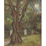 Deutscher Künstler des 20. Jahrhunderts,