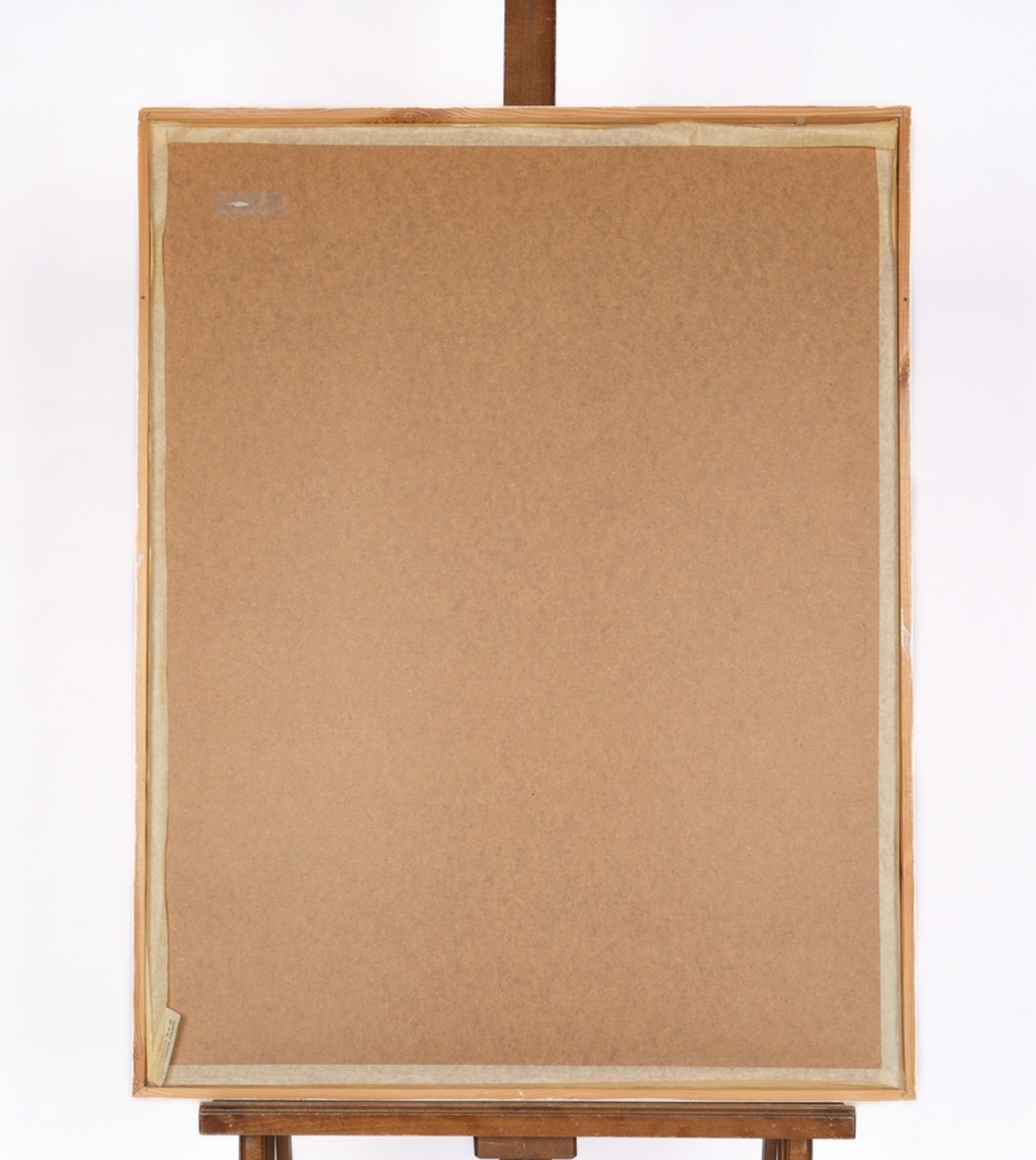 Pakowski, Wojciech (geb. 1958 in Warschau, Kunstakademie Warschau), - Bild 10 aus 10