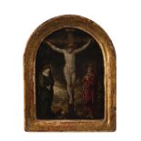 Flämischer Meister (um 1600),  